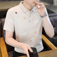 cms/erpbt/backend/web/uploads/erp/collection/images/Men Clothes/ENCAFEN/EN0229501/img_b/EN0229501_img_b_2